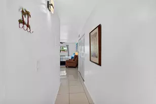 550 SW 2nd Ave, Boca Raton, FL 33432 - Photo 33