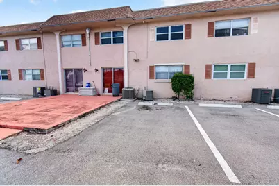 550 SW 2nd Avenue #125, Boca Raton, FL 33432 - Photo 17