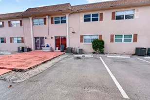 550 SW 2nd Ave, Boca Raton, FL 33432 - Photo 17