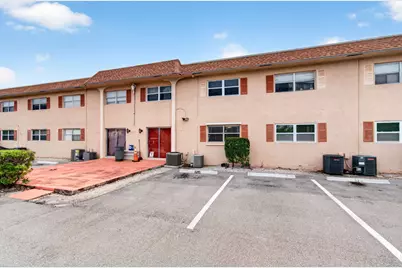 550 SW 2nd Avenue #125, Boca Raton, FL 33432 - Photo 49