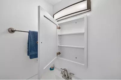 550 SW 2nd Avenue #125, Boca Raton, FL 33432 - Photo 37