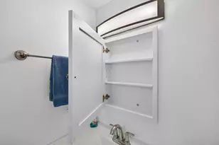 550 SW 2nd Ave, Boca Raton, FL 33432 - Photo 37