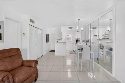 550 SW 2nd Avenue #125, Boca Raton, FL 33432 - Photo 7