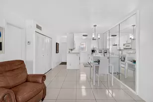 550 SW 2nd Ave, Boca Raton, FL 33432 - Photo 7