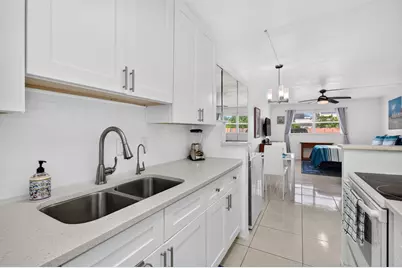 550 SW 2nd Avenue #125, Boca Raton, FL 33432 - Photo 13