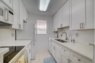 550 SW 2nd Avenue #125, Boca Raton, FL 33432 - Photo 7