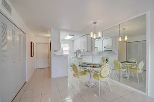 550 SW 2nd Ave, Boca Raton, FL 33432 - Photo 5