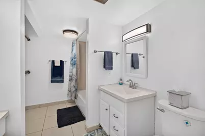 550 SW 2nd Avenue #125, Boca Raton, FL 33432 - Photo 35