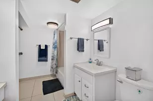 550 SW 2nd Ave, Boca Raton, FL 33432 - Photo 35