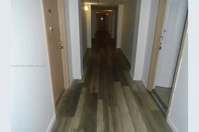 4176 Inverrary Drive #110, Lauderhill, FL 33319 - Photo 3