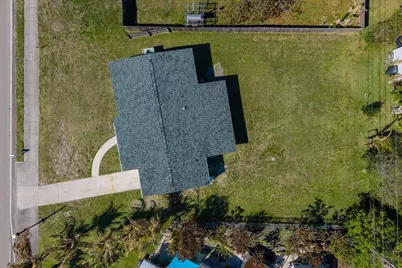 555 SE Airoso Boulevard, Port Saint Lucie, FL 34983 - Photo 25