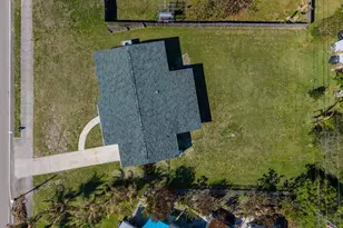 555 SE Airoso Blvd, Port Saint Lucie, FL 34983 - Photo 25