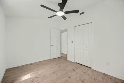 555 SE Airoso Boulevard, Port Saint Lucie, FL 34983 - Photo 15