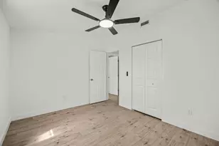 555 SE Airoso Blvd, Port Saint Lucie, FL 34983 - Photo 15