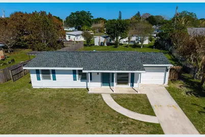 555 SE Airoso Boulevard, Port Saint Lucie, FL 34983 - Photo 21