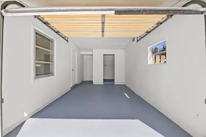 555 SE Airoso Boulevard, Port Saint Lucie, FL 34983 - Photo 19