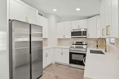 555 SE Airoso Boulevard, Port Saint Lucie, FL 34983 - Photo 1