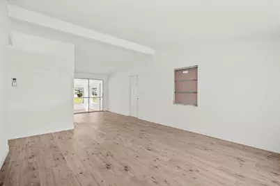 555 SE Airoso Boulevard, Port Saint Lucie, FL 34983 - Photo 9