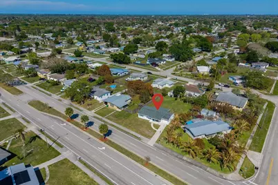 555 SE Airoso Boulevard, Port Saint Lucie, FL 34983 - Photo 27