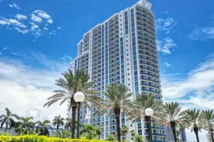 1945 S Ocean Dr, Hallandale Beach, FL 33009 - Photo 39