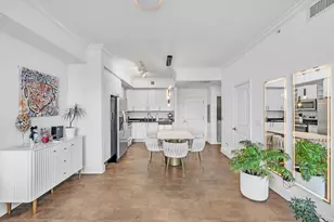 1945 S Ocean Dr, Hallandale Beach, FL 33009 - Photo 13