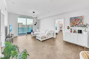 1945 S Ocean Dr, Hallandale Beach, FL 33009 - Photo 15