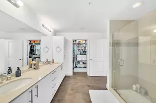 1945 S Ocean Dr, Hallandale Beach, FL 33009 - Photo 21