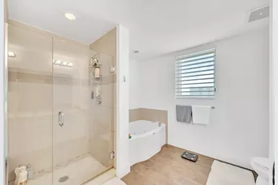 1945 S Ocean Drive #1803, Hallandale Beach, FL 33009 - Photo 19