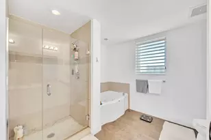 1945 S Ocean Dr, Hallandale Beach, FL 33009 - Photo 19