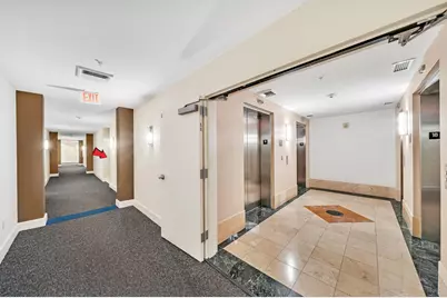 1945 S Ocean Drive #1803, Hallandale Beach, FL 33009 - Photo 29