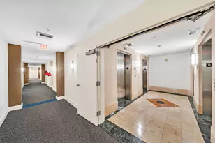 1945 S Ocean Dr, Hallandale Beach, FL 33009 - Photo 29