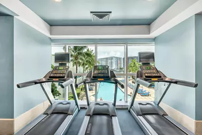 1945 S Ocean Drive #1803, Hallandale Beach, FL 33009 - Photo 37