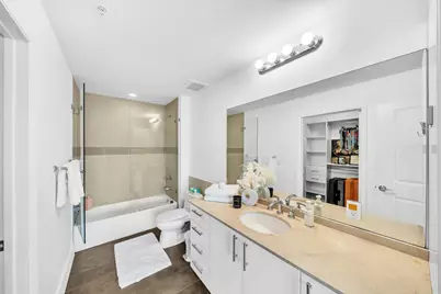 1945 S Ocean Drive #1803, Hallandale Beach, FL 33009 - Photo 23