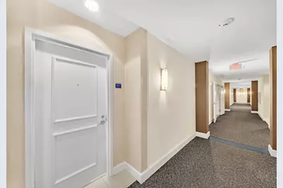 1945 S Ocean Drive #1803, Hallandale Beach, FL 33009 - Photo 3