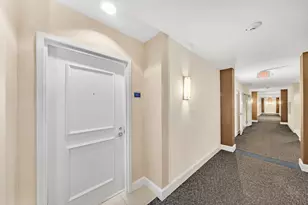 1945 S Ocean Dr, Hallandale Beach, FL 33009 - Photo 3