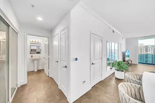 1945 S Ocean Dr, Hallandale Beach, FL 33009 - Photo 5