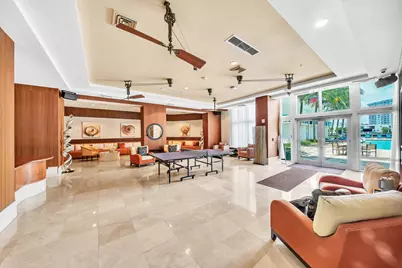 1945 S Ocean Drive #1803, Hallandale Beach, FL 33009 - Photo 31