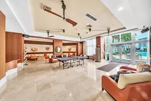 1945 S Ocean Dr, Hallandale Beach, FL 33009 - Photo 31