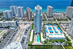1945 S Ocean Dr, Hallandale Beach, FL 33009 - Photo 43