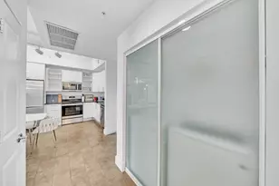 1945 S Ocean Dr, Hallandale Beach, FL 33009 - Photo 9