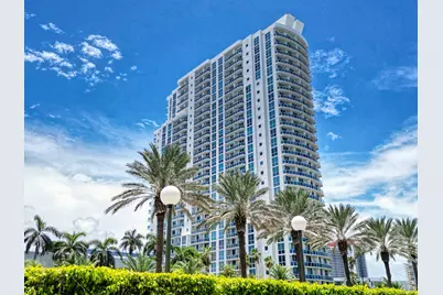 1945 S Ocean Drive #1803, Hallandale Beach, FL 33009 - Photo 39