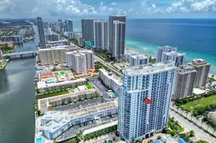 1945 S Ocean Dr, Hallandale Beach, FL 33009 - Photo 41