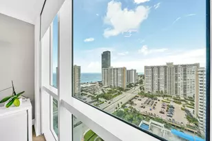 1945 S Ocean Dr, Hallandale Beach, FL 33009 - Photo 25