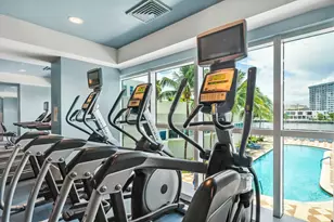 1945 S Ocean Dr, Hallandale Beach, FL 33009 - Photo 35