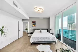 1945 S Ocean Dr, Hallandale Beach, FL 33009 - Photo 17