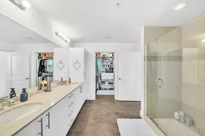 1945 S Ocean Drive #1803, Hallandale Beach, FL 33009 - Photo 21