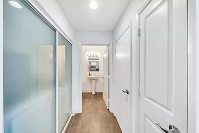 1945 S Ocean Drive #1803, Hallandale Beach, FL 33009 - Photo 7