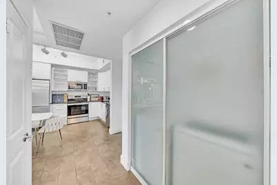 1945 S Ocean Drive #1803, Hallandale Beach, FL 33009 - Photo 9