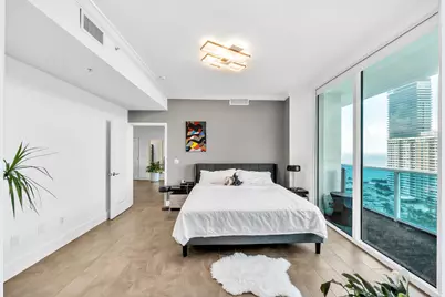 1945 S Ocean Drive #1803, Hallandale Beach, FL 33009 - Photo 17