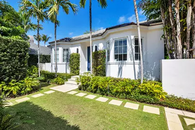 417 Seaview Avenue, Palm Beach, FL 33480 - Photo 3